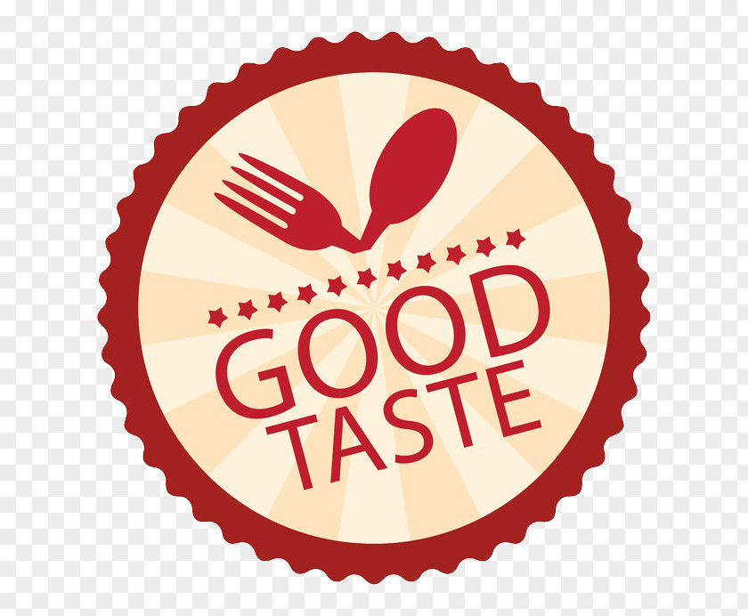 Symbol Taste PNG