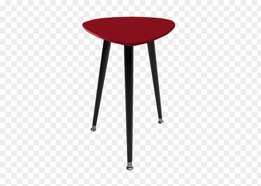 Table Woodi Furniture Coffee Tables Shelf PNG