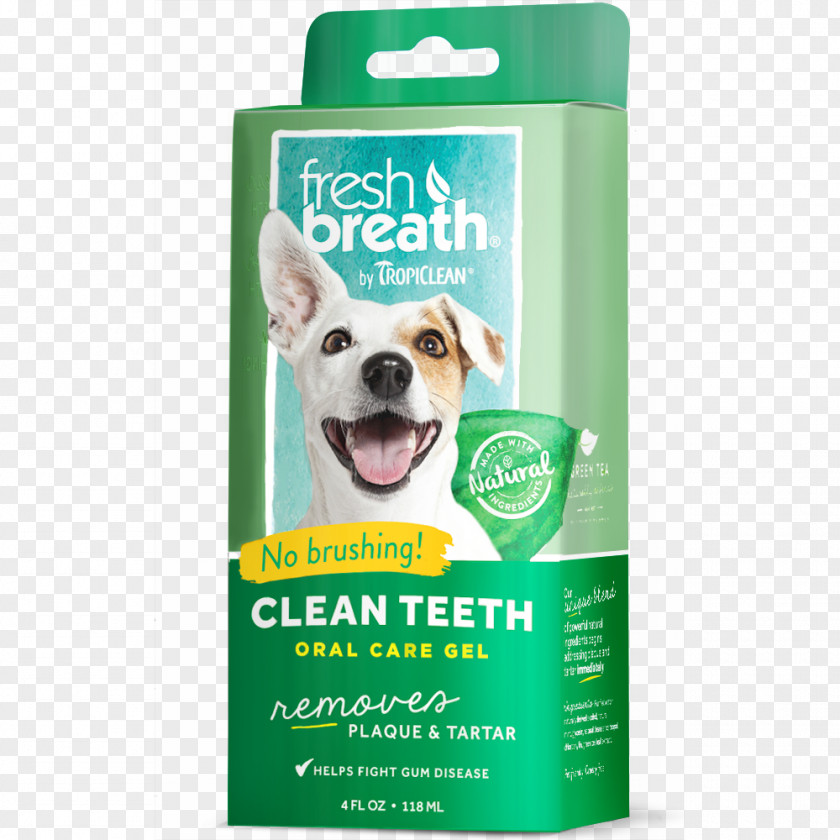 Teeth Cleaning Dental Calculus Tooth Brushing Mouthwash Gel PNG