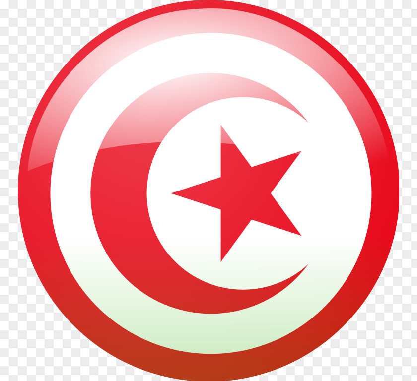 Tell Other Flag Of Tunisia Flags The World Clip Art PNG