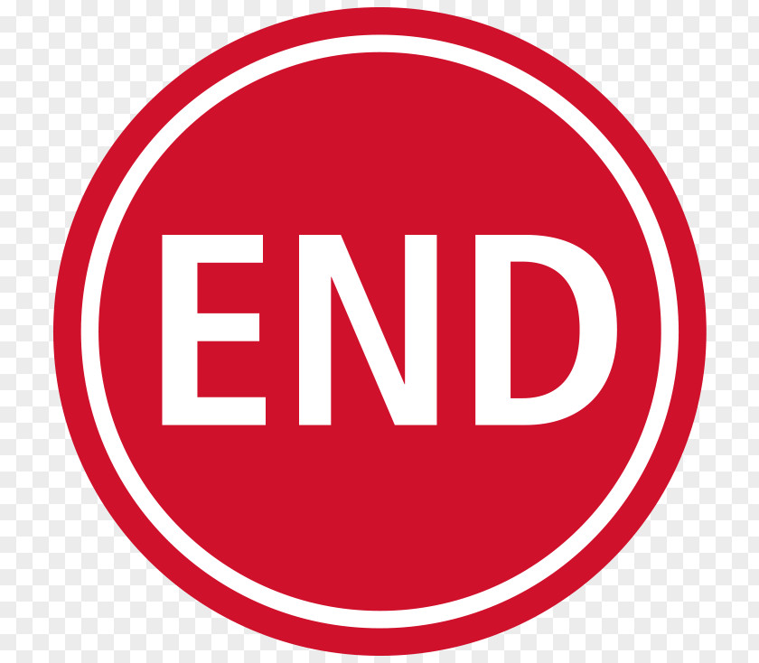 The End Neglected Tropical Diseases Funding END Fund Public Health PNG