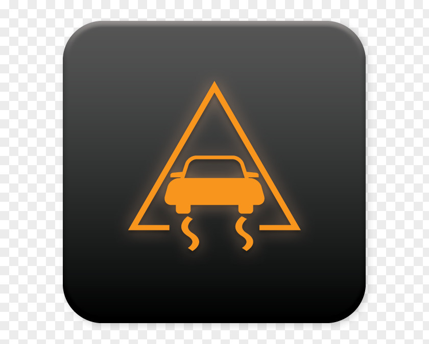 Traction Control System YouTube Symbol Hollywood Royalty-free PNG