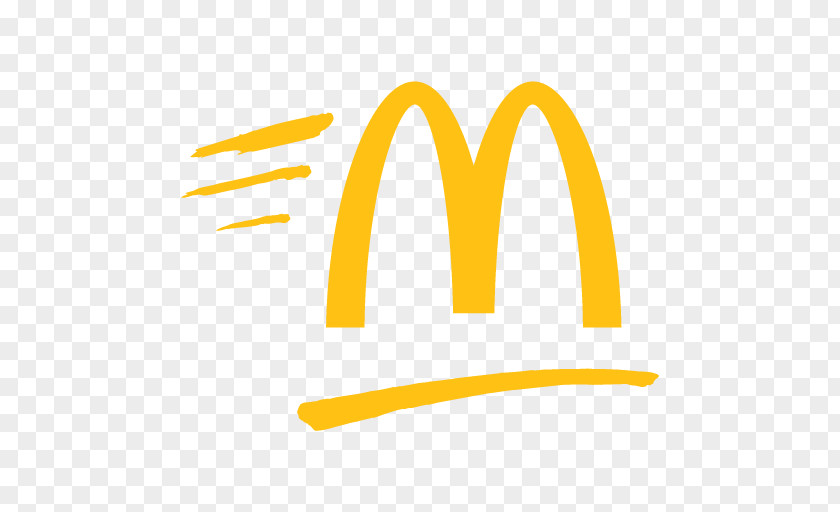 United Kingdom McDelivery McDonald's Android Customer Service PNG