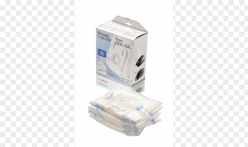 Vacuum Bags GXL Cleaner Product Manufacturer XXL Sport & Villmark PNG