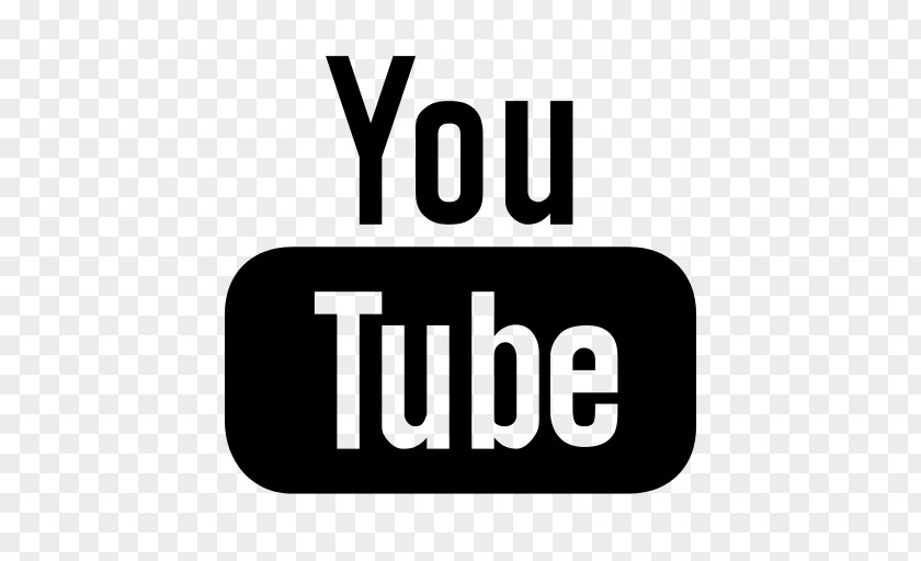 Youtube YouTube Social Media Theme PNG