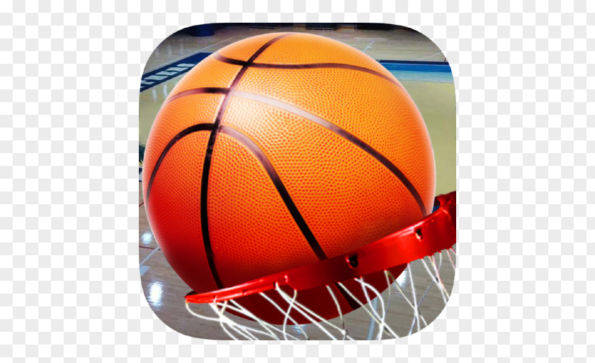 3D KRISHNA Real Basketball Star Microsoft Corporation Sports Windows Phone 8 PNG