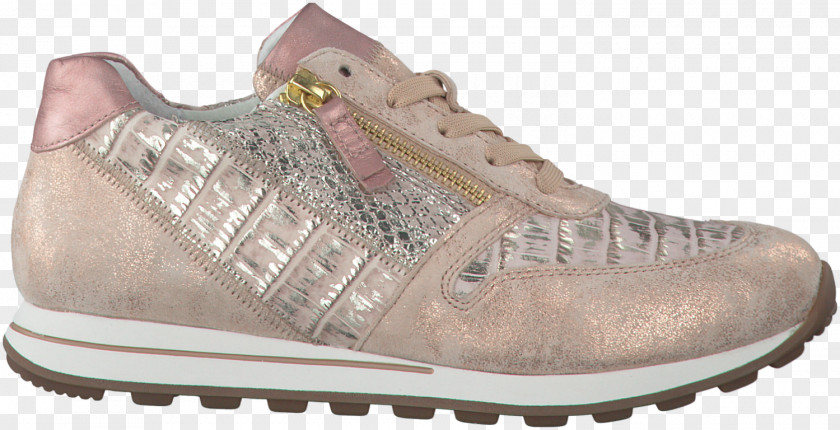 Adidas Sneakers Pink Gabor Shoes PNG