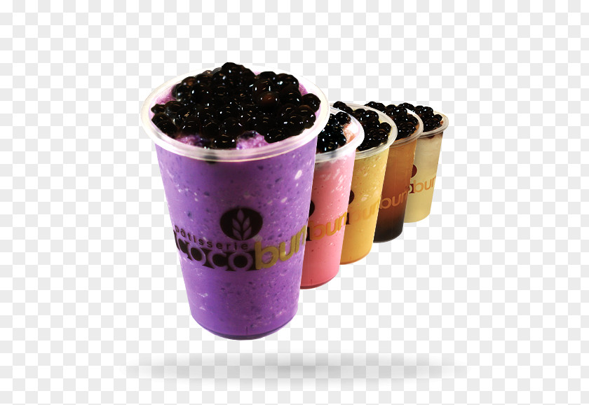 Atwater Pastry Avenue BreadBubble Tea Cup Options Bakery Pâtisserie Cocobun PNG