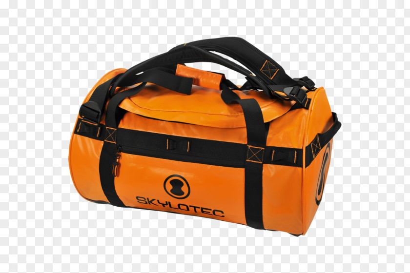 Bag Duffel Bags Coat Handbag Trolley Case PNG