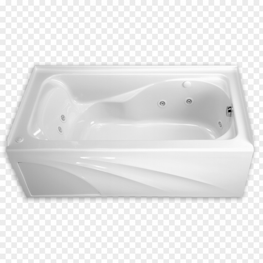 Bathtub Hot Tub Accessible Whirlpool American Standard Brands PNG