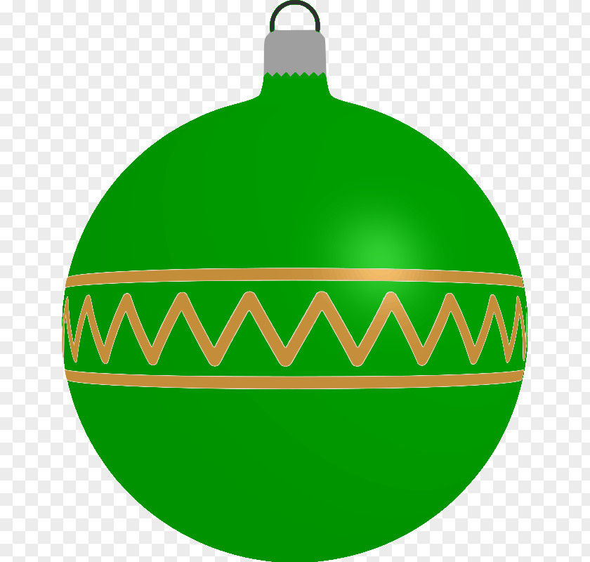 Bauble Christmas Ornament Decoration Bombka Clip Art PNG