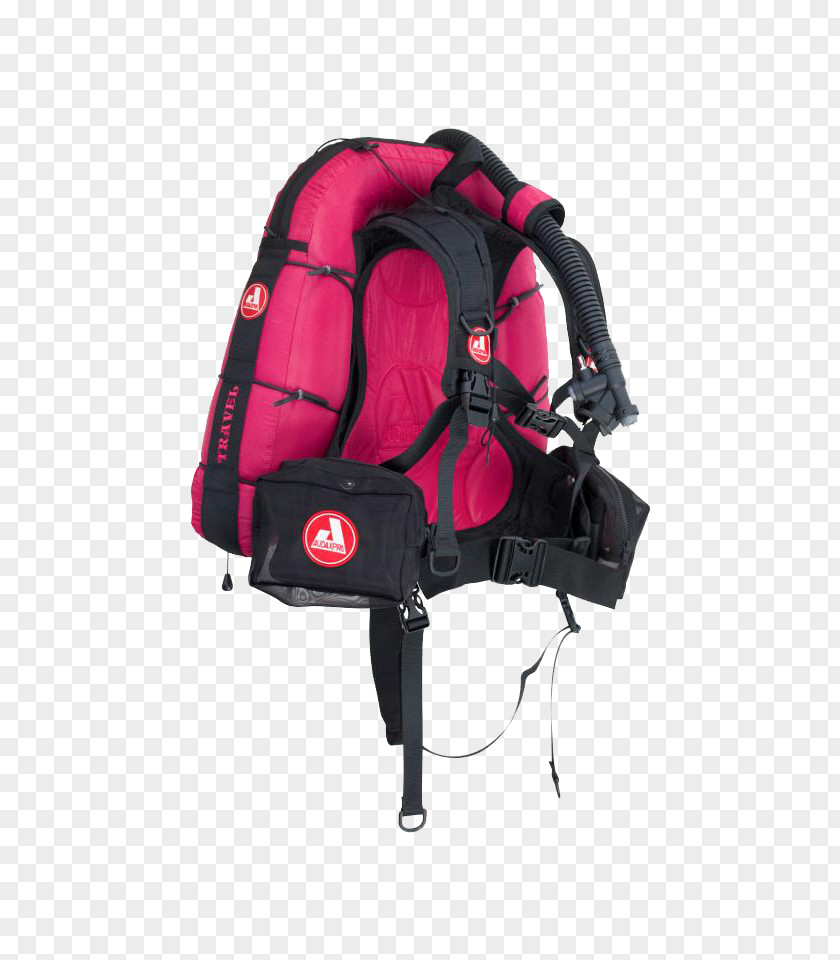 BCD TRAVEL GREECE S.A. Buoyancy Compensators Diving Equipment PNG