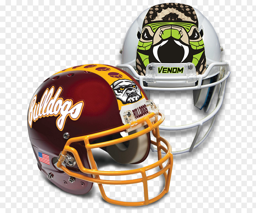 Bicycle Helmets Face Mask American Football Lacrosse Helmet Ski & Snowboard PNG