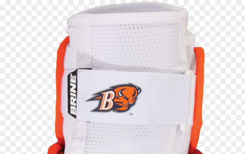 Bison Protective Gear In Sports Personal Equipment Footwear PNG