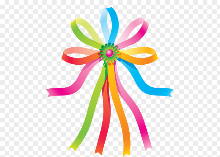 Butterfly Bow Tie PNG