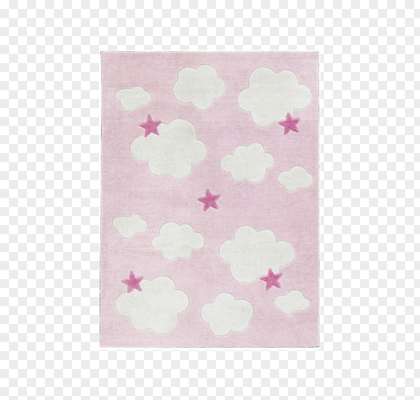 Carpet Pink M Toy Child PNG