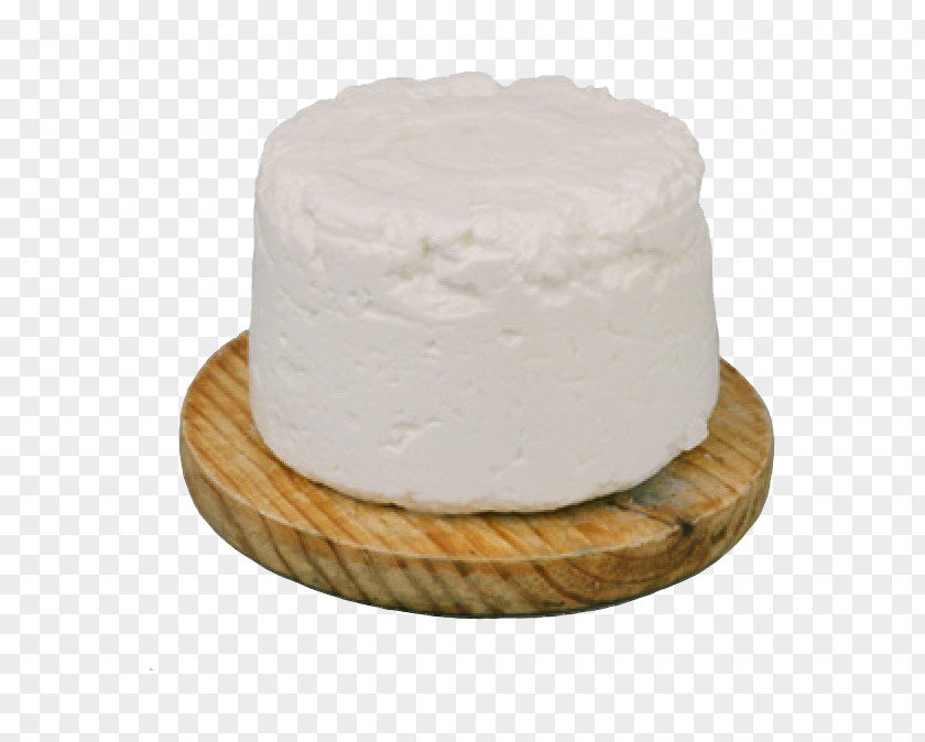 Cheese Cream Kashkaval Buttermilk Sana PNG