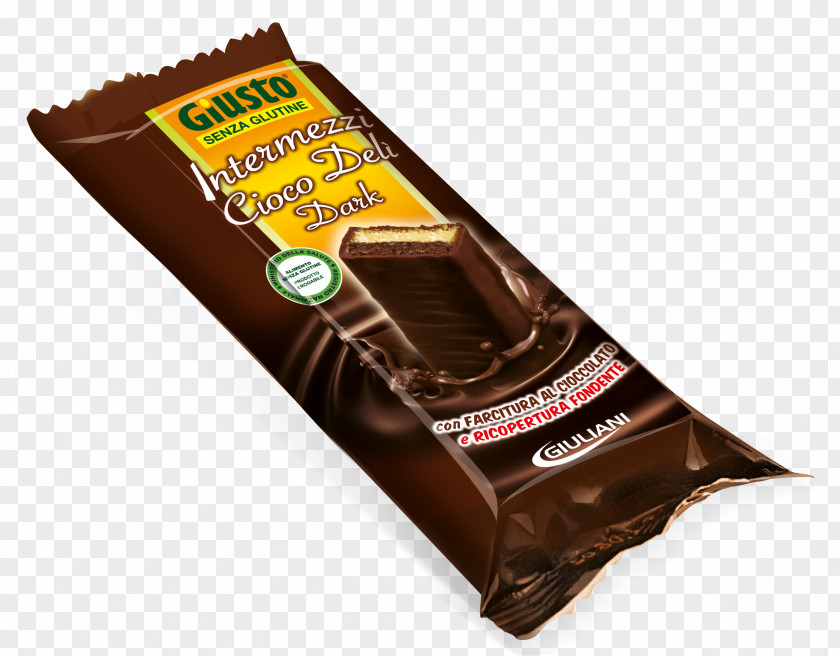 Chocolate Bar Pasta Breakfast Cereal PNG