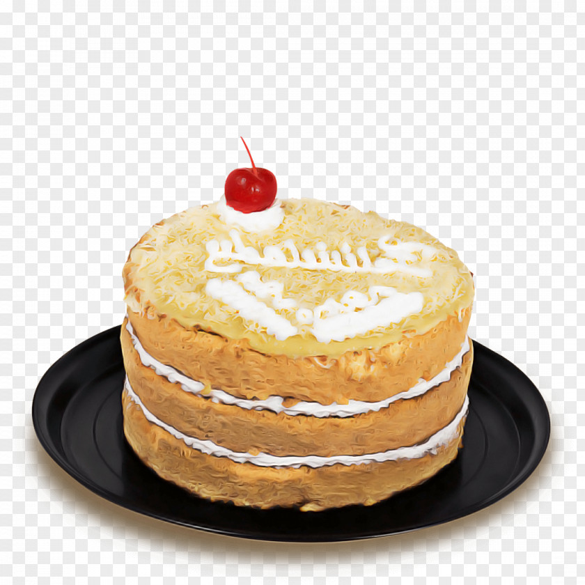 Food Dish Dessert Cuisine Baked Goods PNG