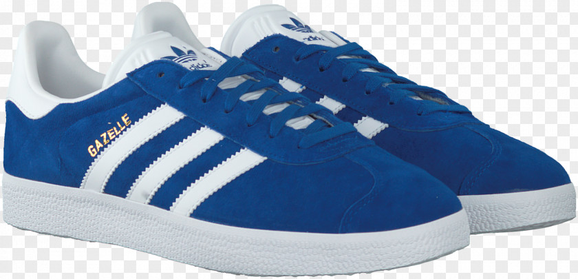 Gazelle Adidas Stan Smith Originals Shoe Sneakers PNG