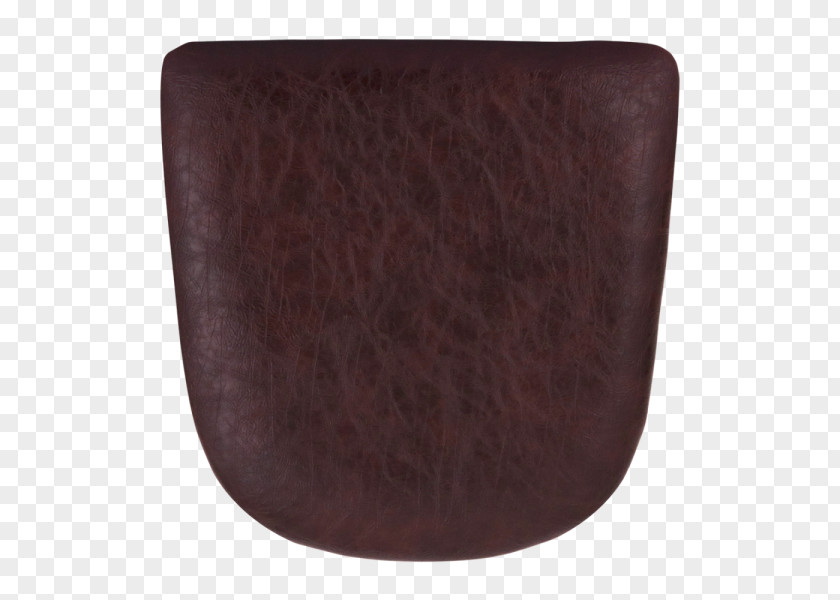Genuine Leather Stools Product Design Furniture Rectangle PNG