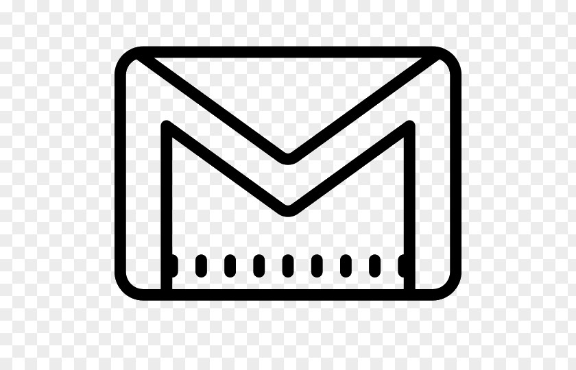 Gmail Gratis Email PNG