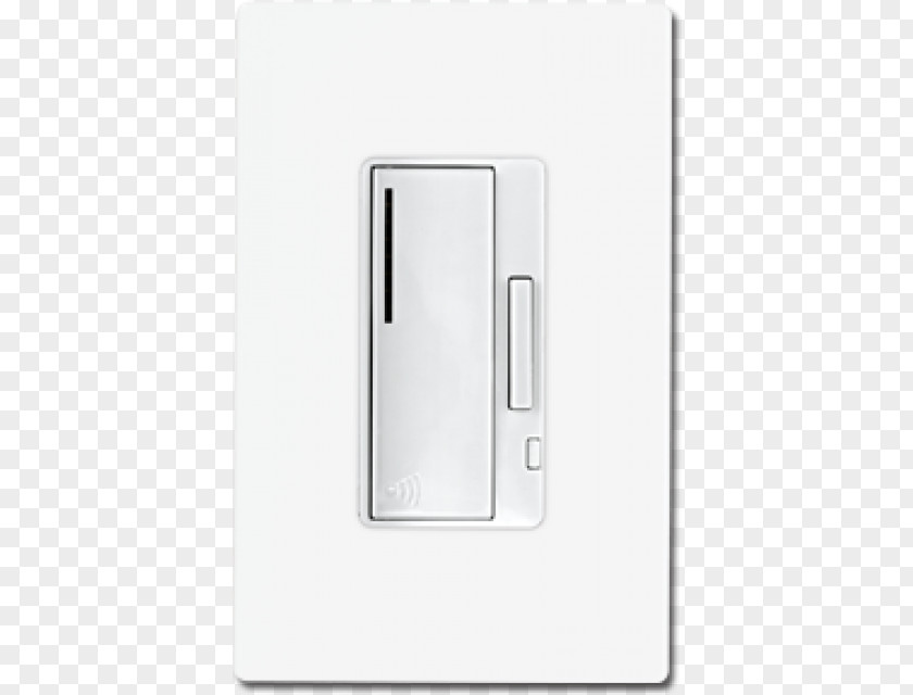 Gramophone Light Switch Dimmer Incandescent Bulb Lutron Electronics Company Light-emitting Diode PNG