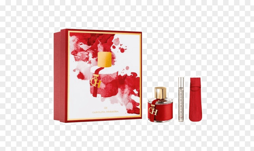 HECTOR HERRERA Lotion Perfume Eau De Toilette Case Parfum PNG