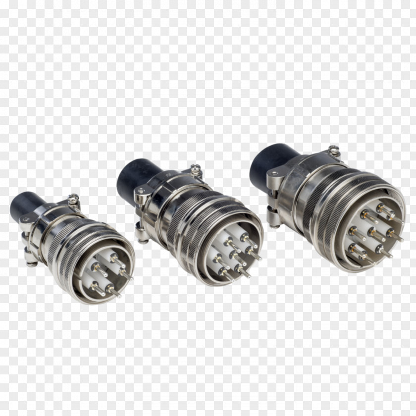 High Voltage Electrical Connector Computer Hardware PNG