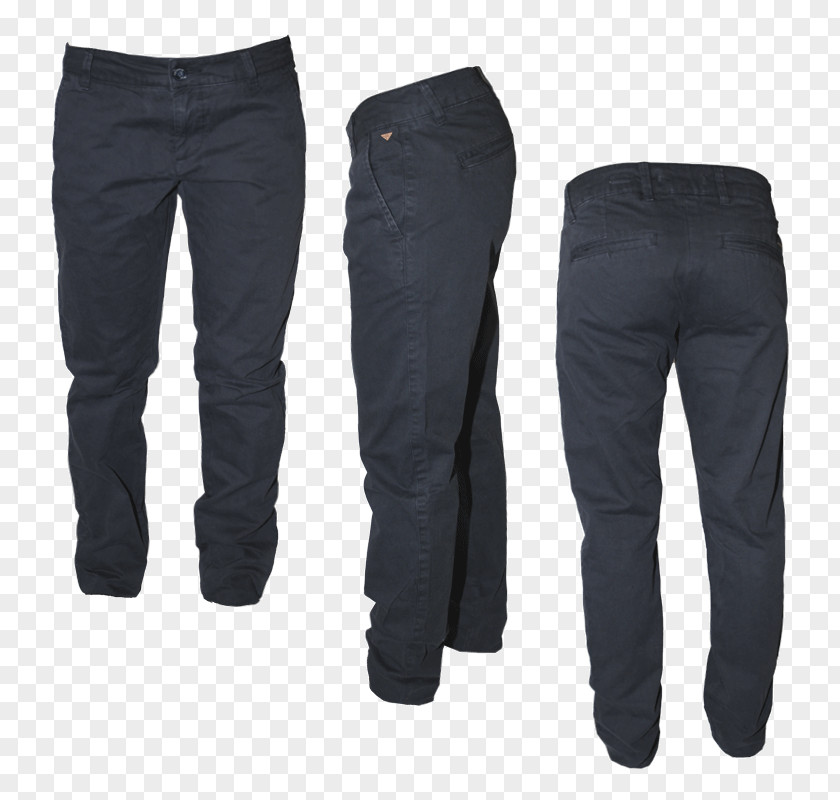 Jeans Chino Cloth Denim Pants Boyfriend PNG