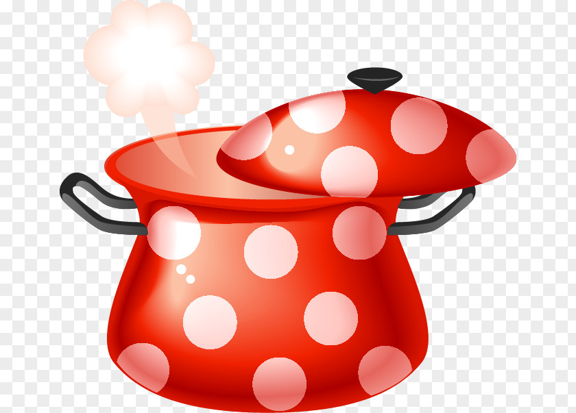 Kitchen Cookware Utensil Kitchenware Tableware Clip Art PNG