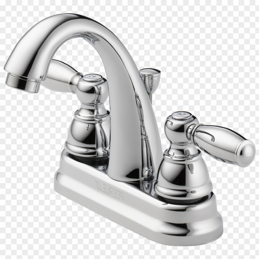 Kitchen Faucet Handles & Controls Water Filter Countertop Sink PNG