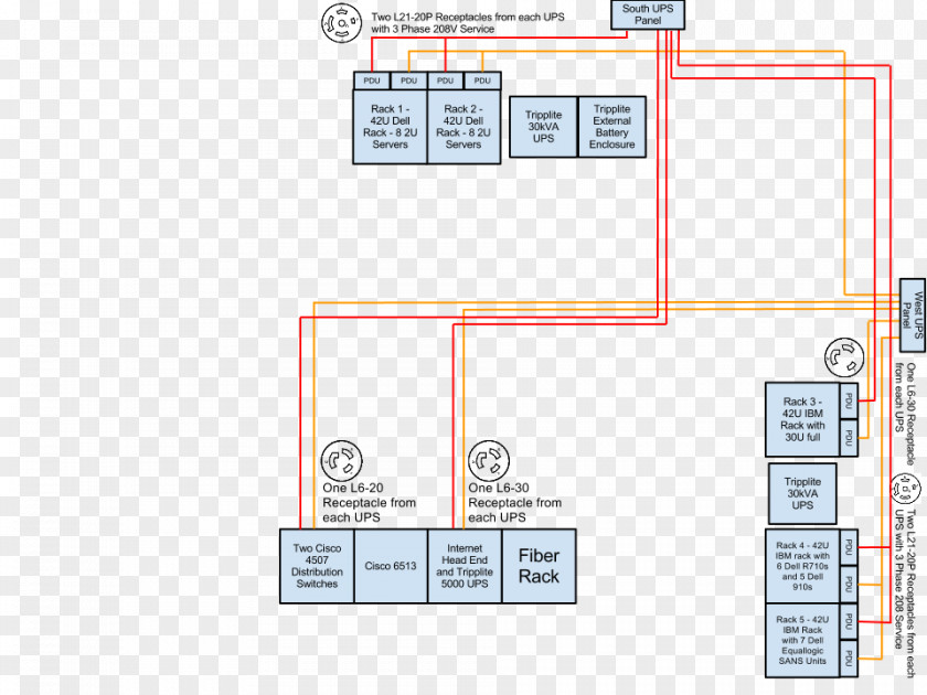 Line Angle Diagram PNG