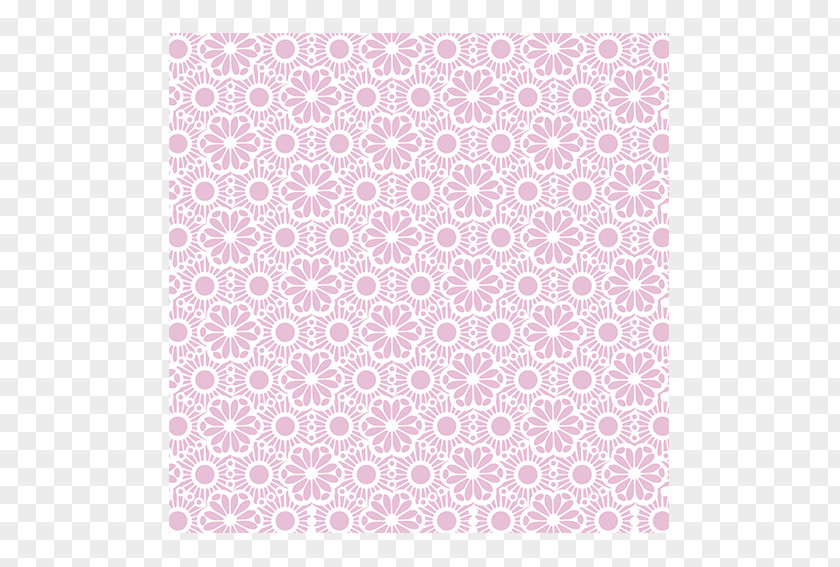 Line Visual Arts Textile Point Pink M PNG