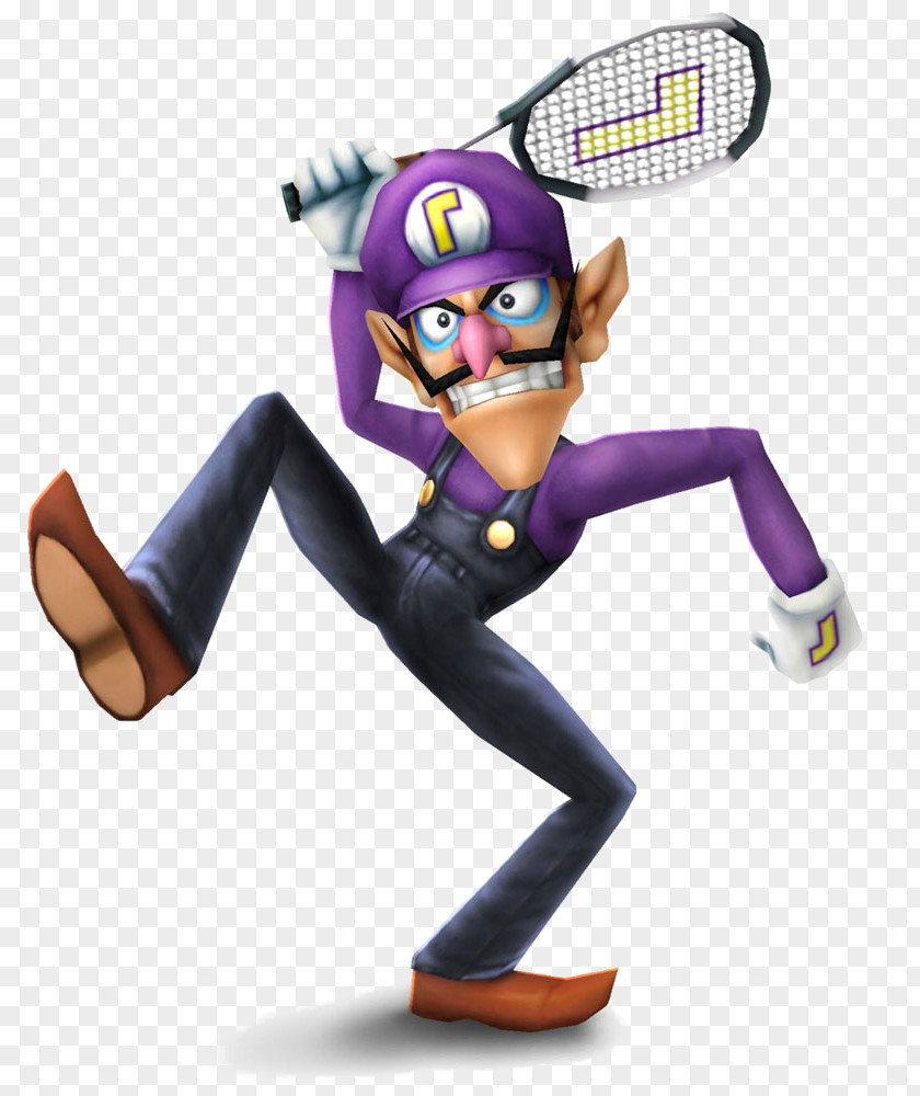 Luigi Super Smash Bros. For Nintendo 3DS And Wii U Brawl Mario PNG