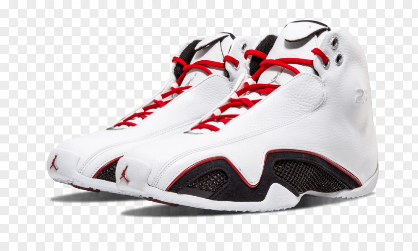 Michael Jordan Shoe Sneakers Air Nike Max PNG