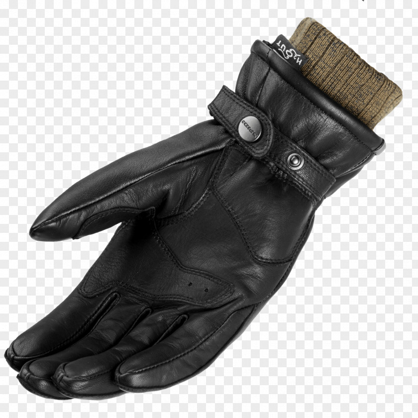 Motorcycle Glove Guanti Da Motociclista Clothing Helmets PNG