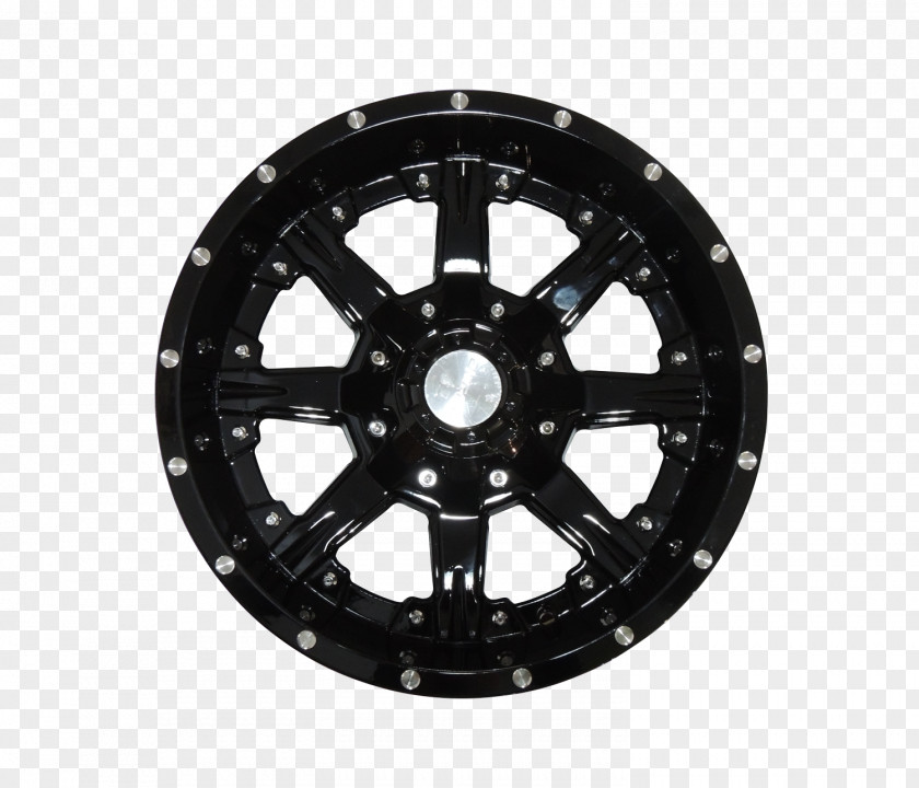 Pick Up Car Amazon.com Wheel Online Shopping Rim PNG