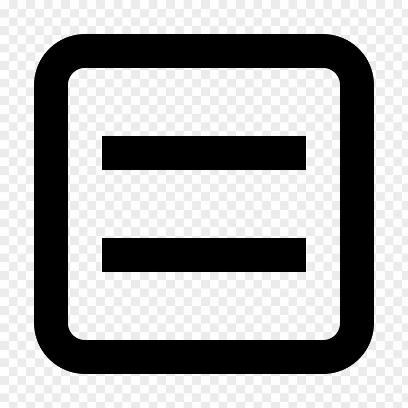 Plus Sign Clipboard Download PNG