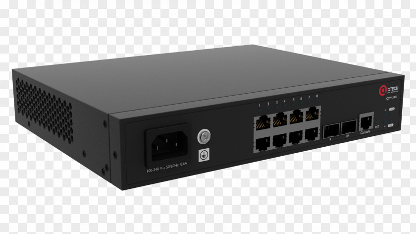 Poe Wireless Access Points Network Switch Ethernet Computer 1000BASE-T PNG