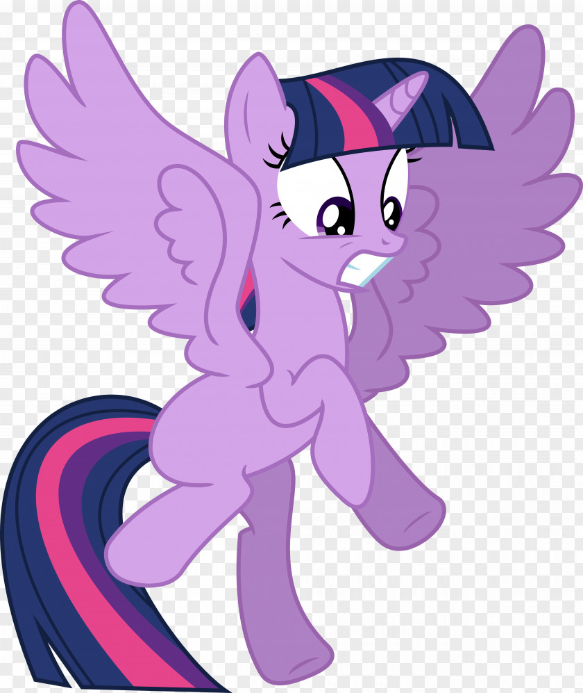Pony Twilight Sparkle Pinkie Pie Rarity PNG