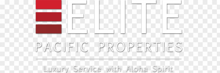 Rental Homes Luxury Logo Brand Paper Line PNG