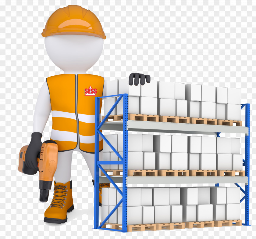 Safety Harness Royalty-free Drawing Stock Photography PNG