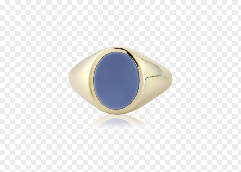 Sapphire Ring Colored Gold Silver PNG