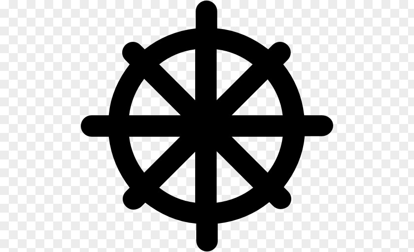 Ship Ship's Wheel Computer Icons Clip Art PNG