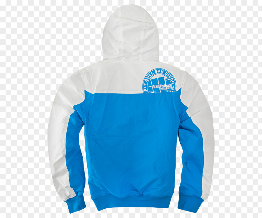 Streetwear THOR STEINAR Hoodie Retail Shopping Facebook, Inc. PNG