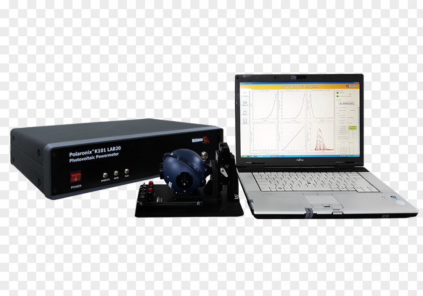 System Electrical Efficiency Quantum OLED Solar Cell PNG