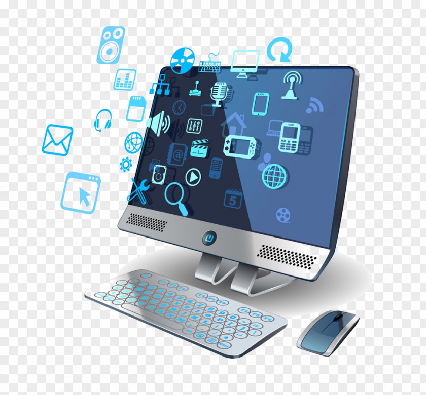 Technology Computer Software Development Programming Developer PNG