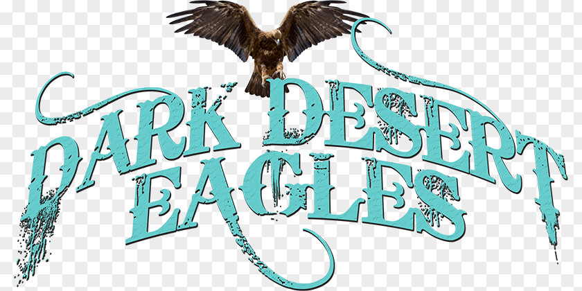 The Very Best Of Eagles Logo Graphic Design PNG