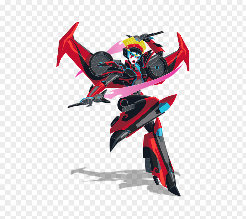 Transformer Optimus Prime Windblade Transformers Decepticon Autobot PNG